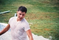 VBS 2006-107.jpg